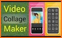 PhotoGrid Video Collage maker Tips related image