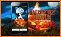 Crazy, Halloween Themes, Live Wallpaper related image