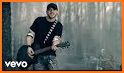 Brantley Gilbert related image