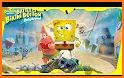 SpongeBob SquarePants: Battle for Bikini Bottom related image