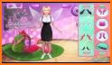 Tinkerbell -Tinker Fairy Tail Games for Girls related image