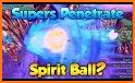 Spirit Ball related image