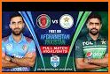 Live All TV Channels, PTV Sports Live, GHD Sports related image