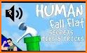 Secrets Human Fall Flat : Complete Walkthrough related image