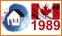 CMHC Events related image