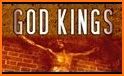 God Kings related image