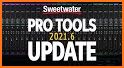 Whatspro Tools related image