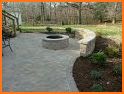 patio designs related image