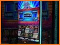 Casino Slot Games related image