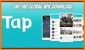 Tap Tap Games Best Guide App for TapTap related image