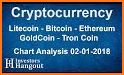 CoinChart related image