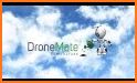DroneMate related image
