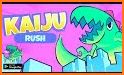 Kaiju Rush related image