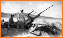 Anti Aircraft Gunner - ww2 Shooting Games related image