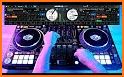 DJ Music Mixer-Dj Remix Player related image