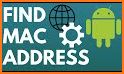 Get Device ID, IMEI, MAC Addr related image