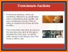 Quality Foreclosure Homes related image