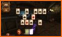 Solitaire Dungeon Escape 2 Free related image