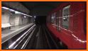 Lyon Metro related image