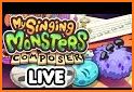 My Singing Monsters Composer related image