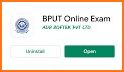 BPUT App 5 related image