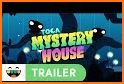 Toca Mystery House related image
