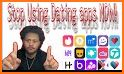 Joyee-Date&chat related image