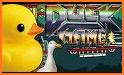 Quack The Duck 3D - Hunting Season related image