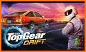 Top Gear: Drift Legends related image