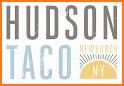 Hudson Taco related image