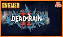 DEAD RAIN 2 : Tree Virus related image