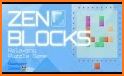 ZEN - Block Puzzle related image