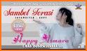 Sambel Terasi Happy Asmara Full Album Offline related image