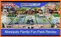 Monopoly Family related image