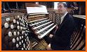 Church Organ Pro related image