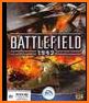 Battle Field Theme related image