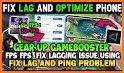 GearUP Game Booster: Lower Lag related image