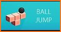 Ball Jump related image