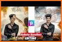 Raksha Bandhan Photo Editor 2020 related image