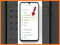 Net booster pro+ related image