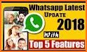 Latest Groups For Whatsapp - July 2018 related image