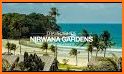 Nirwana Gardens Resort related image