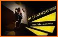 BlockFight related image