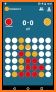 Connect Four for Android related image