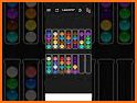 Ball Sort Color 2021 - Color Puzzle Game related image