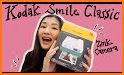 KODAK SMILE Classic 2-in-1 related image