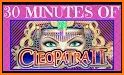 Cleopatra Slots Inferno related image