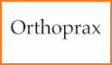 OrthoPrax related image