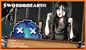 Swordbreaker The Game related image