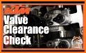 KTM Adventure Motorcycles Service Manual 2018 related image